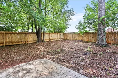1074 New Haven Drive SW, Marietta, GA 30064 - Photo 27