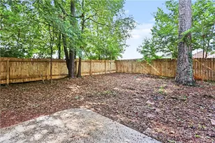 1074 New Haven Dr SW, Marietta, GA 30064 - Photo 27