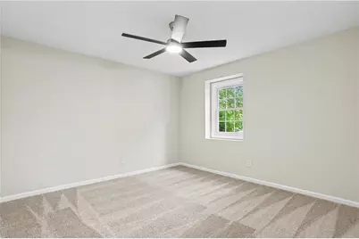1074 New Haven Drive SW, Marietta, GA 30064 - Photo 17