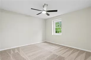1074 New Haven Dr SW, Marietta, GA 30064 - Photo 17