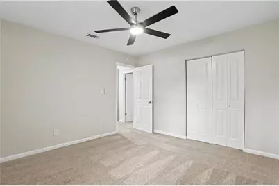 1074 New Haven Drive SW, Marietta, GA 30064 - Photo 21