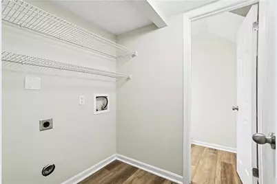 1074 New Haven Drive SW, Marietta, GA 30064 - Photo 15