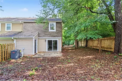 1074 New Haven Drive SW, Marietta, GA 30064 - Photo 23