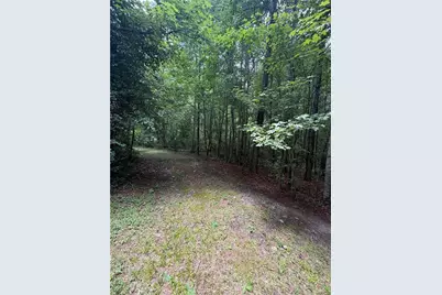 8915 Cedar Grove Road, Fairburn, GA 30213 - Photo 5