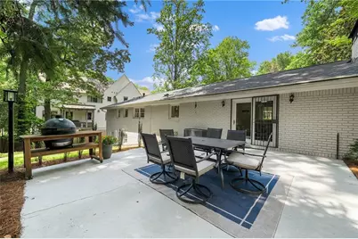 1723 Fernleaf Circle NW, Atlanta, GA 30318 - Photo 29