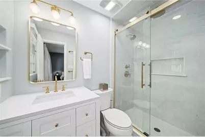 1723 Fernleaf Circle NW, Atlanta, GA 30318 - Photo 5