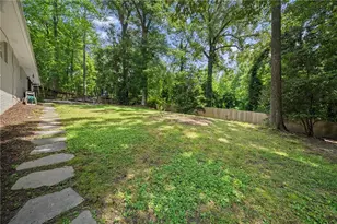 1723 Fernleaf Cir NW, Atlanta, GA 30318 - Photo 33