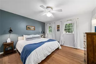 1723 Fernleaf Cir NW, Atlanta, GA 30318 - Photo 19