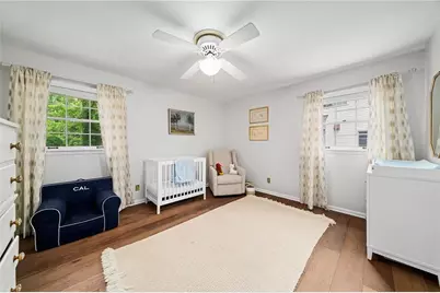 1723 Fernleaf Circle NW, Atlanta, GA 30318 - Photo 23