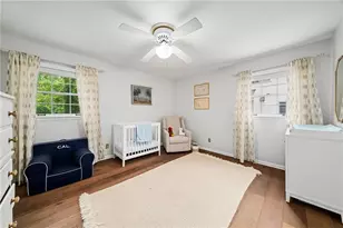 1723 Fernleaf Cir NW, Atlanta, GA 30318 - Photo 23