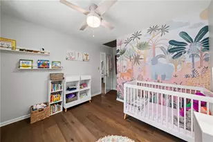 1723 Fernleaf Cir NW, Atlanta, GA 30318 - Photo 21