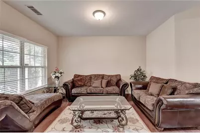 4228 Woods Creek Lane, Suwanee, GA 30024 - Photo 11