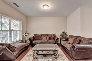 4228 Woods Creek Ln, Suwanee, GA 30024 - Photo 11