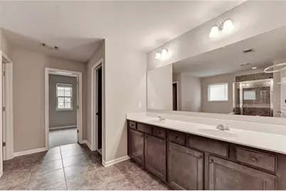 4228 Woods Creek Lane, Suwanee, GA 30024 - Photo 47