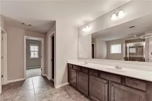 4228 Woods Creek Ln, Suwanee, GA 30024 - Photo 47