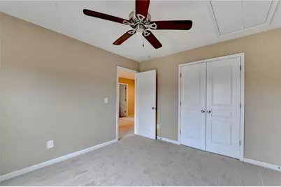 4228 Woods Creek Lane, Suwanee, GA 30024 - Photo 69