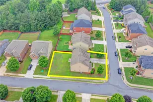 4228 Woods Creek Ln, Suwanee, GA 30024 - Photo 87