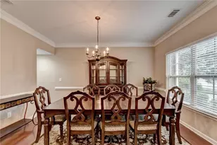 4228 Woods Creek Ln, Suwanee, GA 30024 - Photo 15
