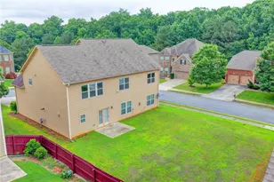 4228 Woods Creek Ln, Suwanee, GA 30024 - Photo 81