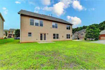 4228 Woods Creek Lane, Suwanee, GA 30024 - Photo 73