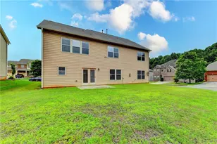 4228 Woods Creek Ln, Suwanee, GA 30024 - Photo 73