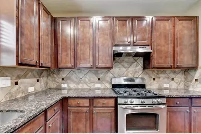 4228 Woods Creek Lane, Suwanee, GA 30024 - Photo 19