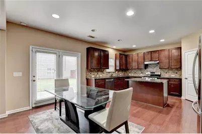 4228 Woods Creek Lane, Suwanee, GA 30024 - Photo 25