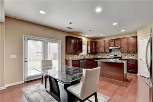 4228 Woods Creek Ln, Suwanee, GA 30024 - Photo 25