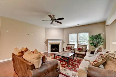 4228 Woods Creek Lane, Suwanee, GA 30024 - Photo 29