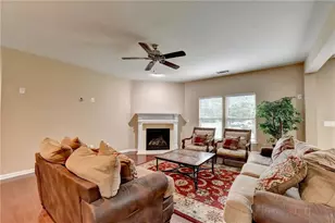 4228 Woods Creek Ln, Suwanee, GA 30024 - Photo 29