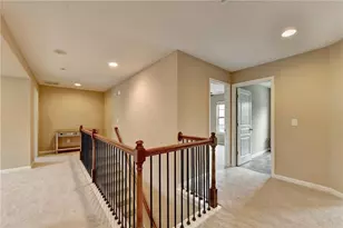 4228 Woods Creek Ln, Suwanee, GA 30024 - Photo 41