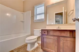 4228 Woods Creek Ln, Suwanee, GA 30024 - Photo 39