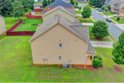 4228 Woods Creek Lane, Suwanee, GA 30024 - Photo 75