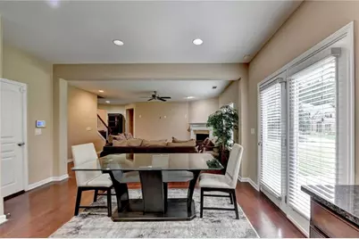 4228 Woods Creek Lane, Suwanee, GA 30024 - Photo 27