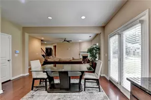 4228 Woods Creek Ln, Suwanee, GA 30024 - Photo 27
