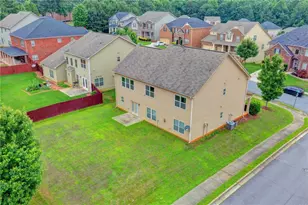 4228 Woods Creek Ln, Suwanee, GA 30024 - Photo 77