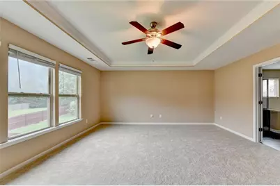 4228 Woods Creek Lane, Suwanee, GA 30024 - Photo 43
