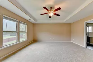 4228 Woods Creek Ln, Suwanee, GA 30024 - Photo 43