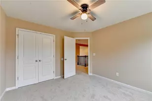 4228 Woods Creek Ln, Suwanee, GA 30024 - Photo 65