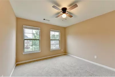 4228 Woods Creek Lane, Suwanee, GA 30024 - Photo 63