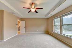 4228 Woods Creek Ln, Suwanee, GA 30024 - Photo 45