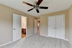 4228 Woods Creek Ln, Suwanee, GA 30024 - Photo 61