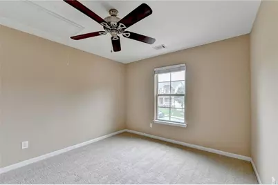 4228 Woods Creek Lane, Suwanee, GA 30024 - Photo 67