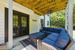 205 Stillwater Glen, Woodstock, GA 30188 - Photo 57