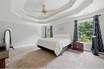 205 Stillwater Glen, Woodstock, GA 30188 - Photo 31