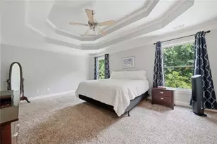 205 Stillwater Glen, Woodstock, GA 30188 - Photo 31