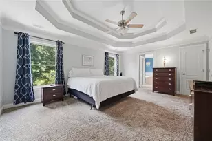 205 Stillwater Glen, Woodstock, GA 30188 - Photo 33
