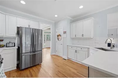 205 Stillwater Glen, Woodstock, GA 30188 - Photo 23