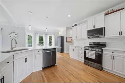 205 Stillwater Glen, Woodstock, GA 30188 - Photo 27