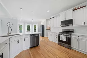 205 Stillwater Glen, Woodstock, GA 30188 - Photo 27
